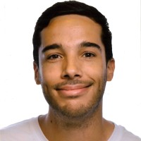 Rodrigo Vila