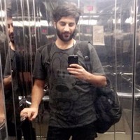 Muneeb K