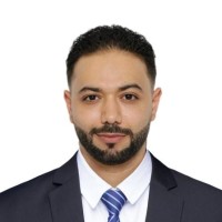 Mohamed Samir