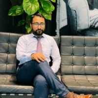 ubaidullah khan