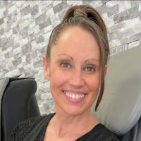 Jocelyn Meloche
