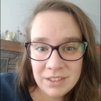 Britnee Wojna