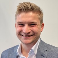 Johannes Bawidamann