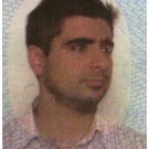Mariano Cuello
