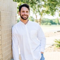 Michael J. Dellafemina