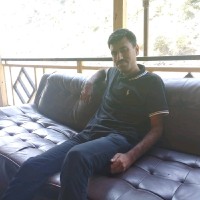 junaid asad