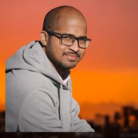 Mallikarjunarao Amujuri