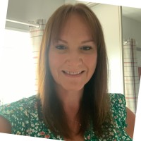 Dawn Ridewood