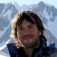 Martin Jambor