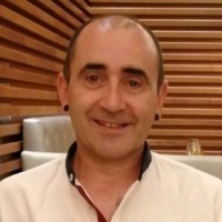 Santiago Guirado Figueirido