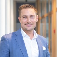 Holger Köster