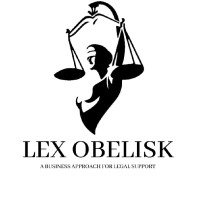Lex Obelisk