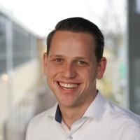 Bart Duijmelinck