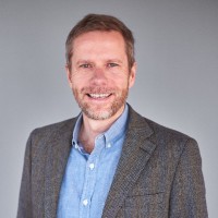 Christian Smith