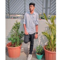 Nandhakumar V