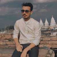 govind ahirwar