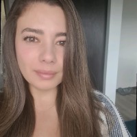 Lorena Varon
