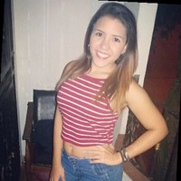 Yairelis Castellanos