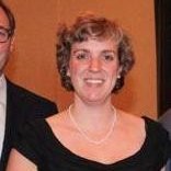 Catherine Mccollister