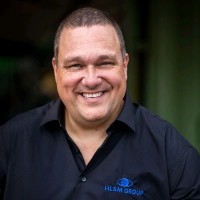 Jeroen Looijkens