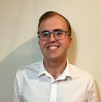 Tyler Steinkoenig