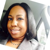 Aisha Gray