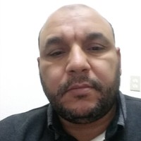 Yasser Gouda