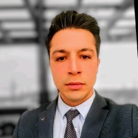 Ege Cansın Engürün