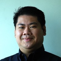 Kenneth Tan See Boon