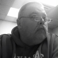 Doug Cleary