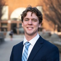 Cole Werner