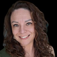 Claudia Campos Teixeira Domingos