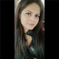 Preety Kaur
