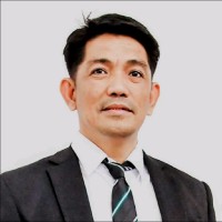 Ruel Esguerra