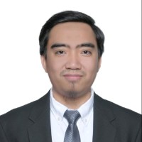 Adam M.