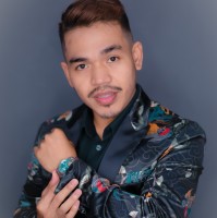 Willy Putra