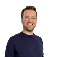 Jeroen van Winden