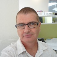 Craig Love