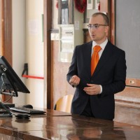 Giorgio Di Dio