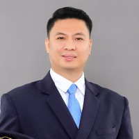Paul Christian Nabablit