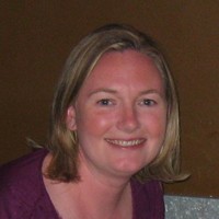 Mara Gravelle