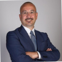 Roberto Tabbi
