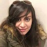 Silina _Almasri