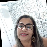 Deusiane Matos