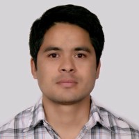 Prakash Dahal