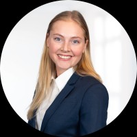 Sarah-Louise Justesen