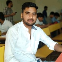 CHANDAN KUMAR PATEL