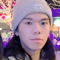 Andre Hui