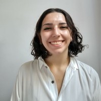 Josefina Vaca