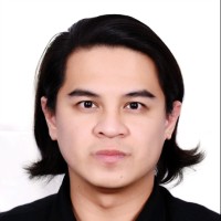 Rigor Vergel Dela Vega